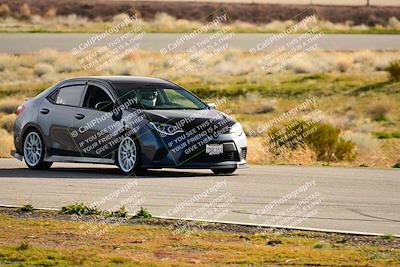 media/Feb-17-2024-Extreme Speed (Sat) [[f2f02d613c]]/Blue Group/Session 3 (Turn 4)/